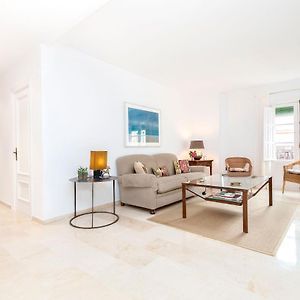 Superior Appartement met Twee Slaapkamers