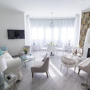 Gr Suites Boutique Alcazaba