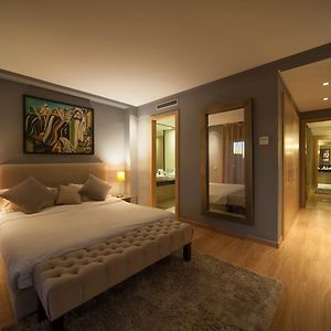 Villa Loubane